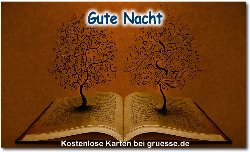 zeiten-gute-nacht_041