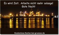 zeiten-gute-nacht_042