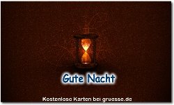 zeiten-gute-nacht_044