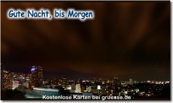 zeiten-gute-nacht_045