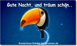 zeiten-gute-nacht_046