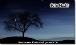 zeiten-gute-nacht_047