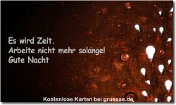zeiten-gute-nacht_049