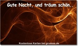 zeiten-gute-nacht_050