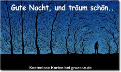 zeiten-gute-nacht_054