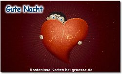 zeiten-gute-nacht_056