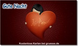 zeiten-gute-nacht_057