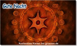 zeiten-gute-nacht_061