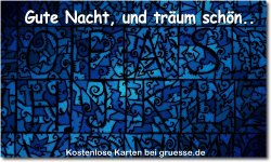 zeiten-gute-nacht_062