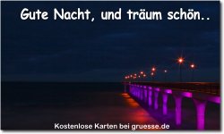 zeiten-gute-nacht_066