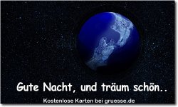 zeiten-gute-nacht_070