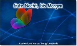 zeiten-gute-nacht_073