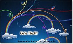 zeiten-gute-nacht_075