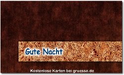 zeiten-gute-nacht_076