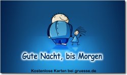 zeiten-gute-nacht_077