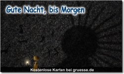zeiten-gute-nacht_081