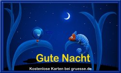 zeiten-gute-nacht_092