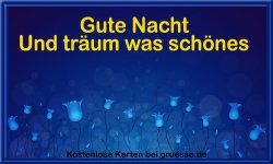 zeiten-gute-nacht_095