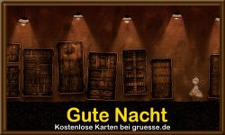zeiten-gute-nacht_096