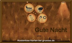 zeiten-gute-nacht_097