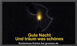 zeiten-gute-nacht_098