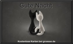 zeiten-gute-nacht_099
