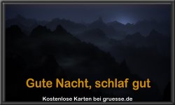 zeiten-gute-nacht_101