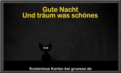 zeiten-gute-nacht_102