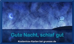 zeiten-gute-nacht_105
