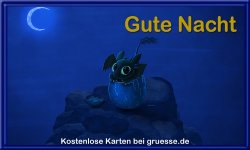 zeiten-gute-nacht_112