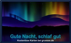 zeiten-gute-nacht_113