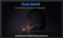 zeiten-gute-nacht_114