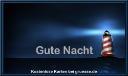 zeiten-gute-nacht_115