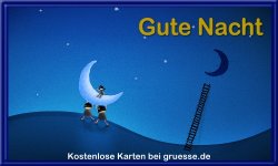 zeiten-gute-nacht_116