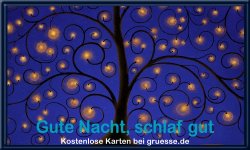 zeiten-gute-nacht_117