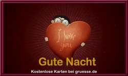 zeiten-gute-nacht_118