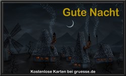 zeiten-gute-nacht_120
