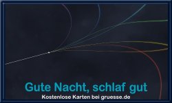 zeiten-gute-nacht_121