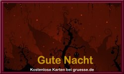 zeiten-gute-nacht_122