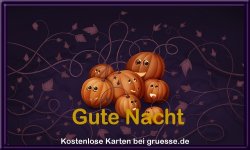 zeiten-gute-nacht_123