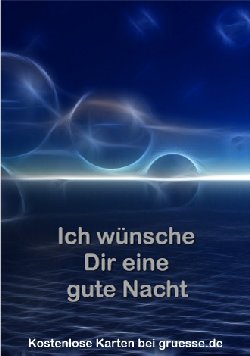 grusskarte-zeiten-gute-nacht_001