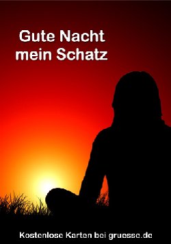 grusskarte-zeiten-gute-nacht_003