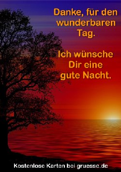 grusskarte-zeiten-gute-nacht_005