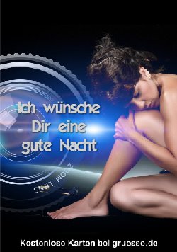 grusskarte-zeiten-gute-nacht_007