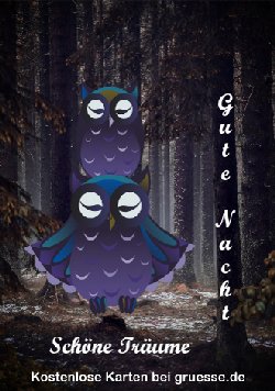 grusskarte-zeiten-gute-nacht_013