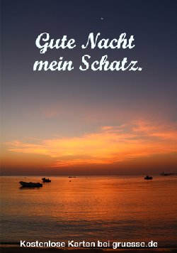 grusskarte-zeiten-gute-nacht_016