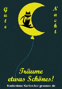 grusskarte-zeiten-gute-nacht_018