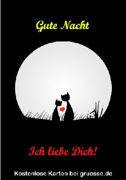 grusskarte-zeiten-gute-nacht_021