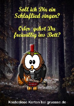 grusskarte-zeiten-gute-nacht_022