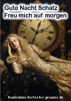 grusskarte-zeiten-gute-nacht_032